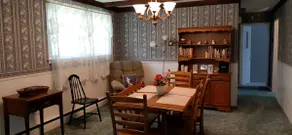 Absecon Cottage Retreat (Close to Atlantic City) - Image 5