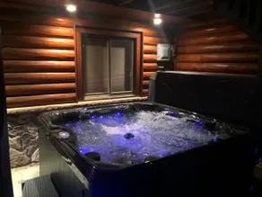 Moonlit Ridge vacation home - Image 2