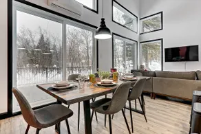 Nordic - Image 4