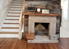 HGTV Home, 3 beds/3 baths, chef kitchen - Image 4