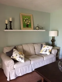 Private Heated Pool Getaway Near Downtown Delray - Image 5