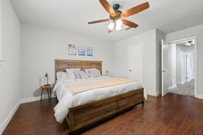 Family/Pet friendly home in the heart of RoundRock - Image 3