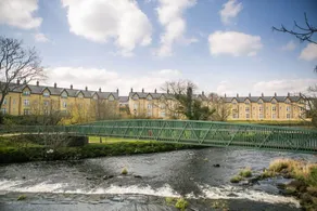 Bushmills Townhouse - Image 3