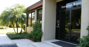 Unbeatable Location | #3210 - Image 4