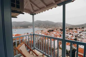 Aurora Studio 4 - Skopelos - Image 2