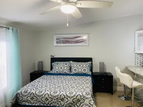 Tampa Bay Cozy apartment - Image 4