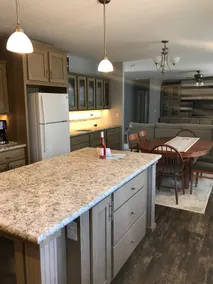 M22 Lk Michigan, Frankfort/Crystal Area Beach Home - Image 3