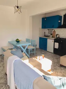 Sage House Patara w/ high speed internet - Image 4