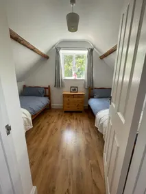 Copswood Cottage - Image 2