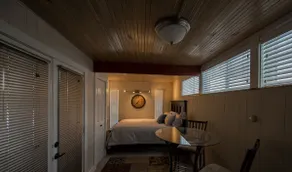 Cozy Modern Studio Apt. - Ski | HAFB | Weber State - Image 2