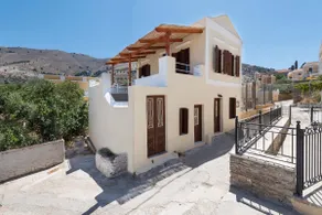 ALE_GRE House Symi - Image 2