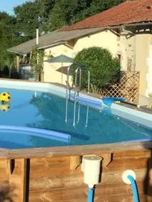 The little house - Image 3