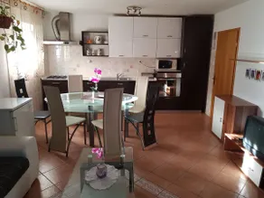 Apartman Kosić with pool 6+2 - Image 2