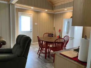 Country Cozy House 2 - Image 5