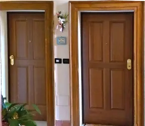 Gabriella-Decò's House, 1 indoor parking space - Image 3