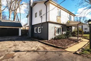 Cozy/Luxe style-2 Master en suite-South CLT! - Image 3