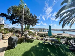 Private Carlsbad lagoon getaway. Stunning escape. - Image 4