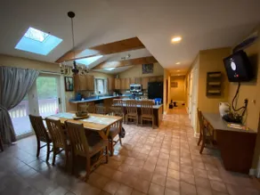 The Lodge at Black Bear Farm - Image 5