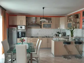 Apartment Novi Vinodolski - Image 3
