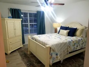 Feeling Beachy ~ 3BR/3BA Short & Long Term Stay - Image 3