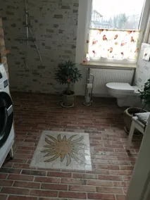 Puttenusenhof-Apartment am Mellensee - Image 4