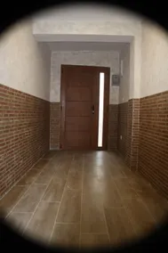 Casita La Glorieta - Image 4