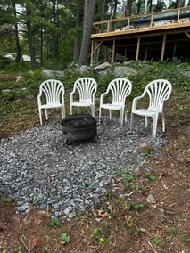 Gathering Loon Lodge - Image 5