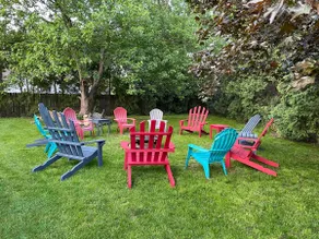 Great Living Too - Image 3