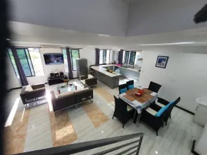 Modern apartments Coral Coast with outdoor BBQ - Image 5