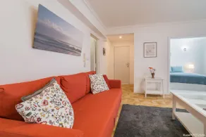 Santa Catarina Terrace - Image 5