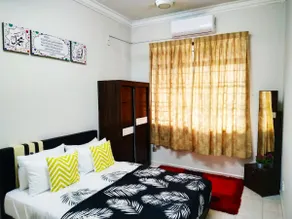 Paya Homestay Melaka - Image 2