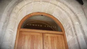 Lomond Castle Penthouse - Image 4
