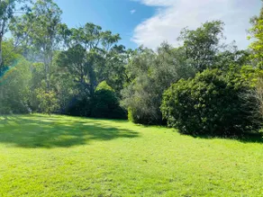 Crystal Cottage Retreat- Escape to the Hinterland! - Image 5