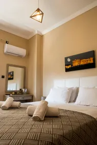 Gazi Divine Apartment - Image 5