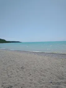 A-frame cottage near Goderich - Image 2