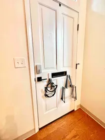 Cozy Urban Retreat: Perfect for PGH Event Trips - Image 5