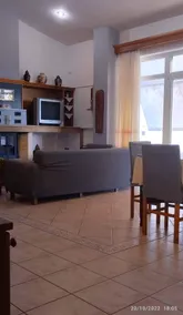 Alamanos Apartment - Image 4