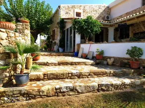 Villa Ira in Zia - Image 5