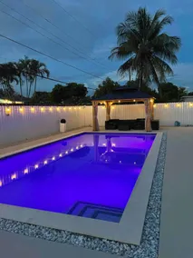 MIAMI PARADISE - Image 4