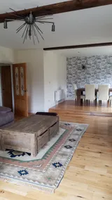 The Retreat- Near Cappamore, Co. Limerick - Image 4