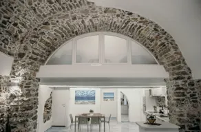 Cilento Apartment - Image 3