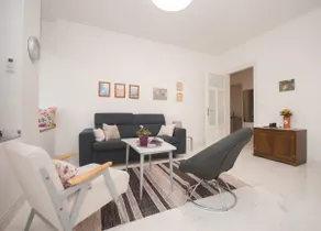 Tartaruga: ”home away from home” 4* apartment - Image 4
