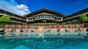 150ft to The Shanty | Large Condo | Sleeps 14 - Image 5