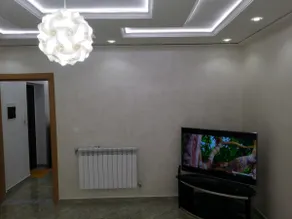 Nice apartment in Ain Benian... Sea & Sun :) - Image 3