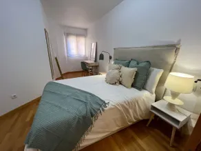Apartamento Playa Delicias - Image 5