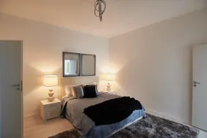 Metropole Apartments Old Town - Deluxe Apartment - Image 4
