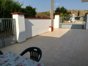 Casa Letizia - Image 5