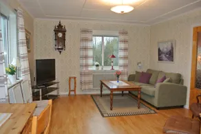 Accommodation with 8 beds in Docksta, Höga Kusten - Image 4
