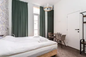 Anversroom6 - Image 5
