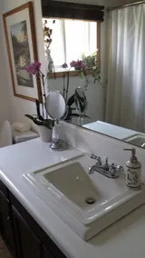 1 Bedroom bungalow, 2.5 km to Casino Rama - Image 2